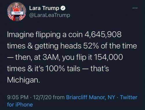 20:43:34 GMT-0800 (PST)