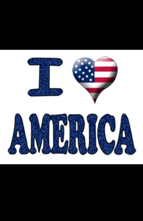 01:48:57 GMT-0500 (EST).image