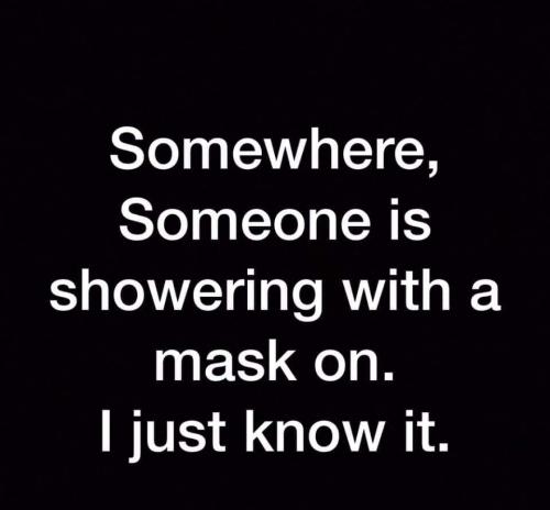 117357396_3267192553329975_8260353356463492398_n