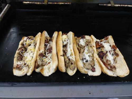 10:51:51 GMT-0600 (CST)