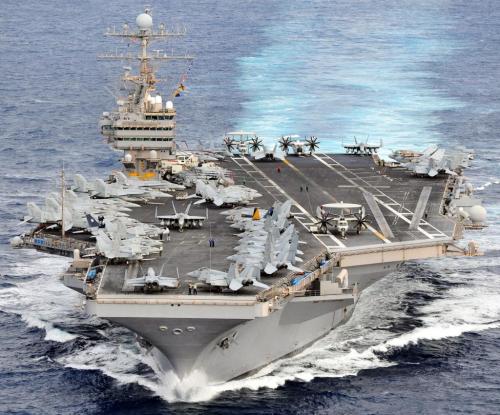 129513453_3557159861032961_4675068337639550343_o