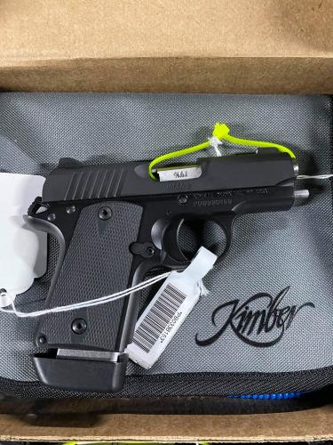 15:26:41 GMT-0500 (EST).image