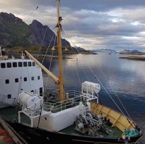 17:07:05 GMT+0100 (WAT).image