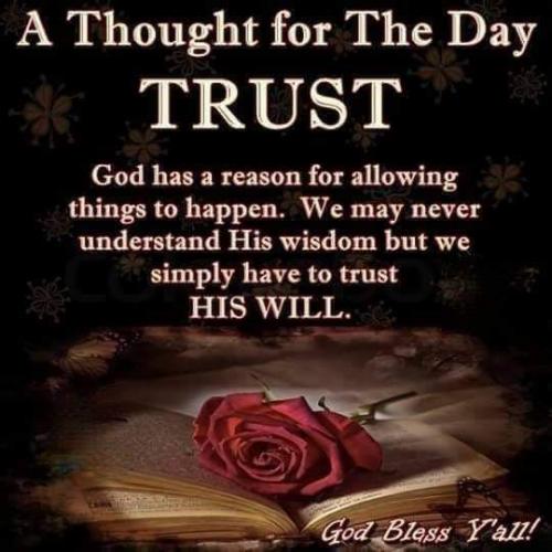 23:07:19 GMT-0600 (CST)