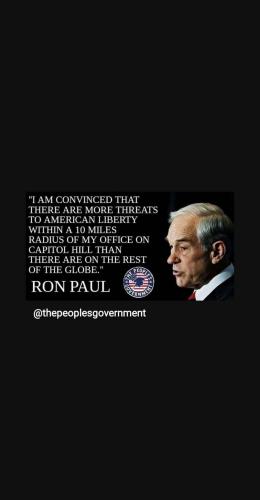 00:23:53 GMT-0800 (PST).image