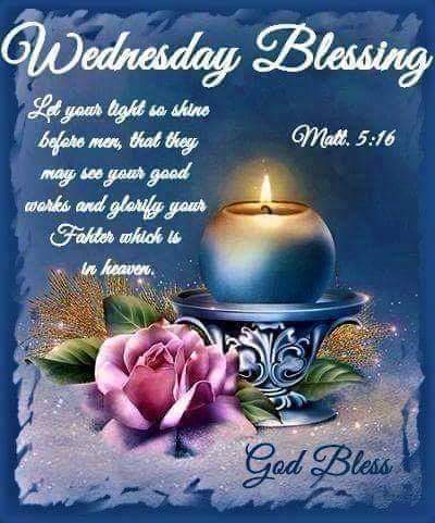 10:45:16 GMT-0600 (CST)