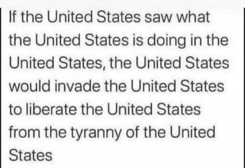 14:18:50 GMT-0700 (MST).image