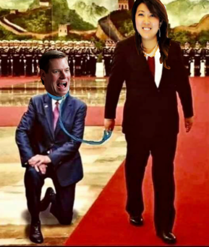 20:16:48 GMT-0700 (MST).image