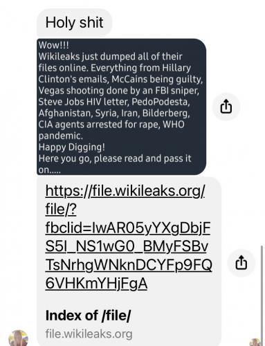 05:07:13 GMT-0500 (EST).image