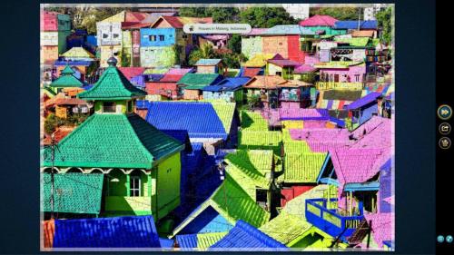 QVZjT3E1Z0JPZ3AyMUNVNg