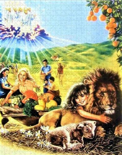 QVZkZk9yN0s5SFkzNy1sLQ