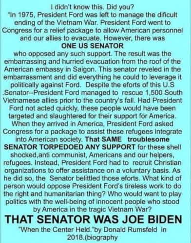 00:17:23 GMT-0600 (CST).image