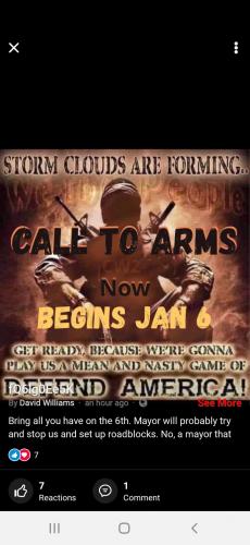 05:08:46 GMT-0500 (EST)