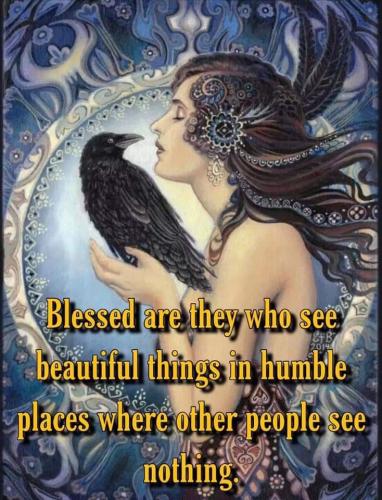 15:34:26 GMT-0500 (EST)