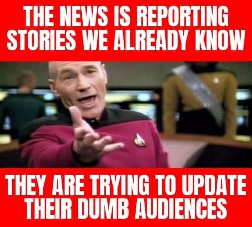 15:57:34 GMT-0500 (EST).image