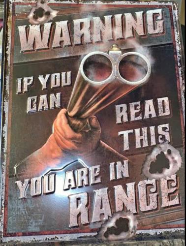 15:31:01 GMT-0600 (CST).image