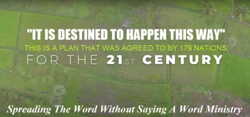 753c525b-f159-4459-930c-837311a80640