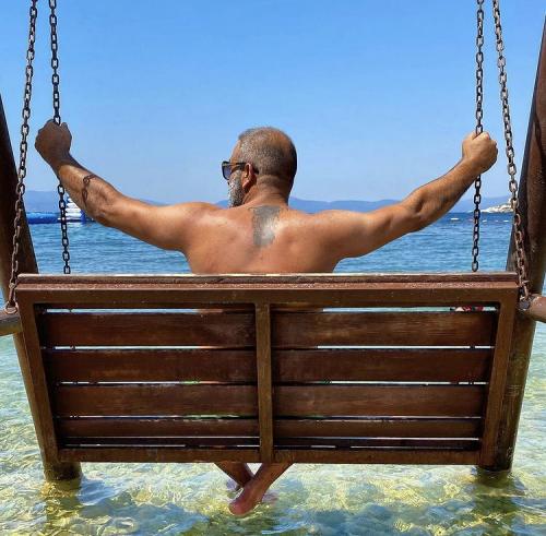 12:46:25 GMT+0100 (WAT).image