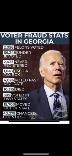 19:40:00 GMT-0600 (CST).image