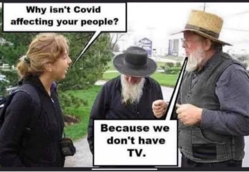 09:58:49 GMT-0500 (EST)