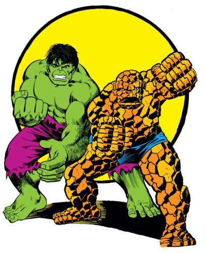 a34c128f7ce9d1b5c222e44467288f63