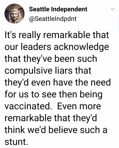 09:08:07 GMT-0500 (EST)