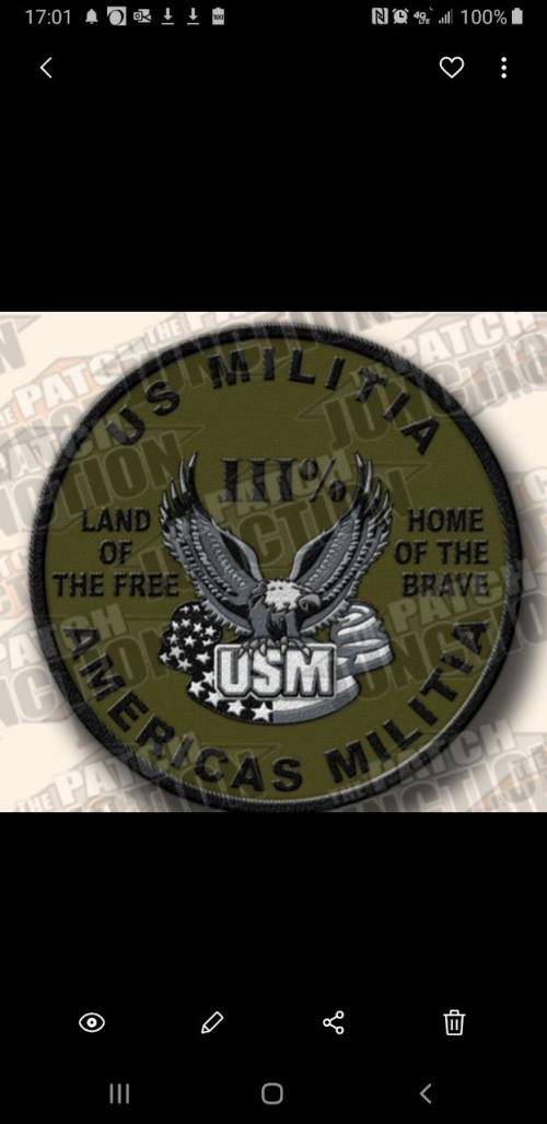 18:11:11 GMT-0700 (MST).image