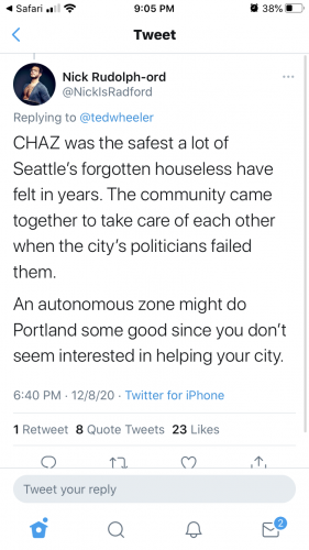 21:20:32 GMT-0800 (PST).image