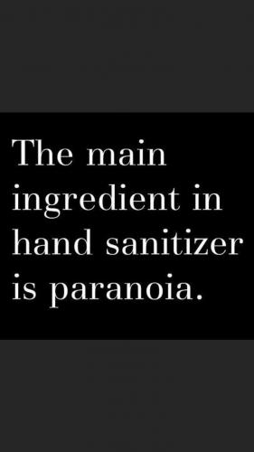 22:11:57 GMT-0800 (PST).image