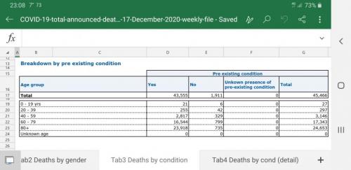 14:57:44 GMT+0000 (GMT)