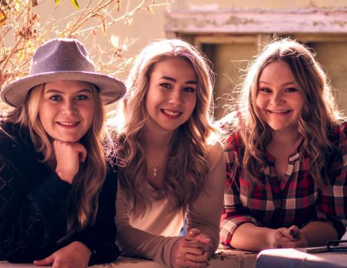 21:34:41 GMT-0700 (MST).image