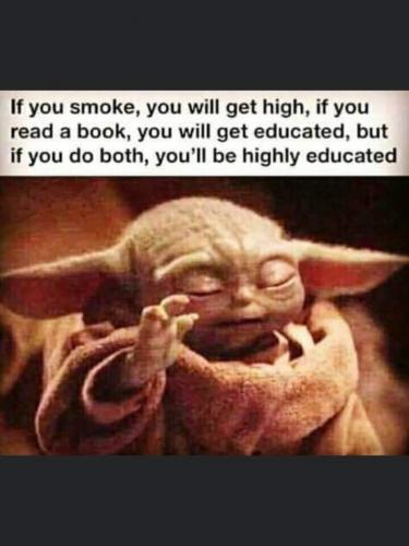 17:19:07 GMT-0500 (EST)