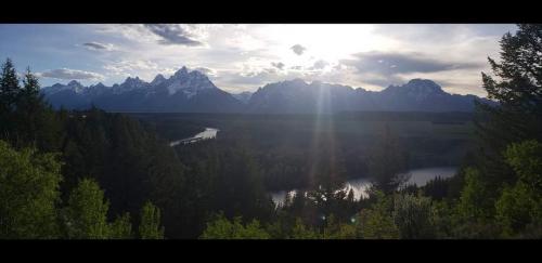 11:00:16 GMT-0600 (CST)