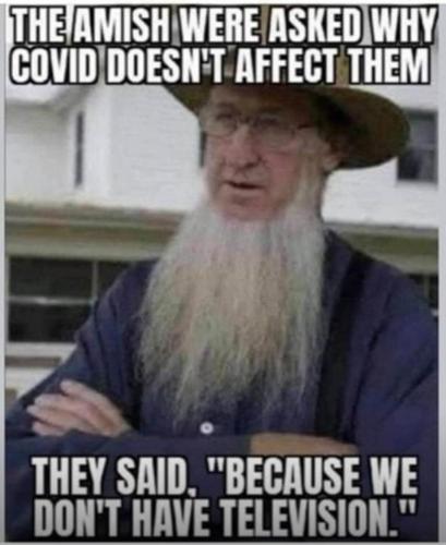 05:53:06 GMT-0600 (CST)