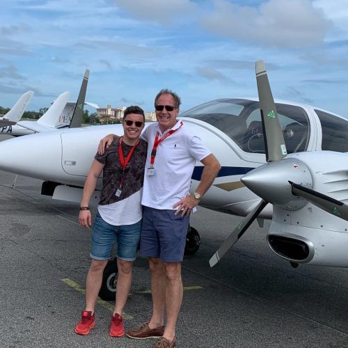 18:03:43 GMT+0100 (WAT)