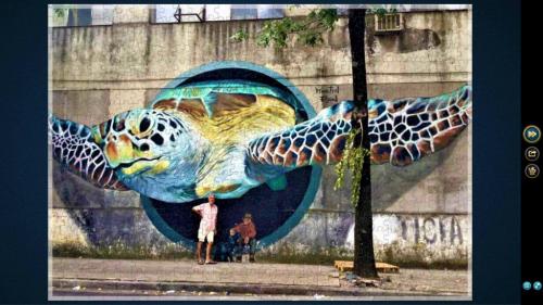 QVZmOGtYdEFJMFpfdDdZYg