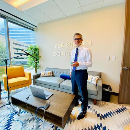 14:40:17 GMT+0100 (WAT)