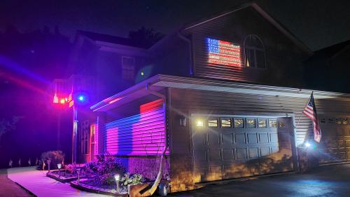 12:11:39 GMT-0600 (CST)