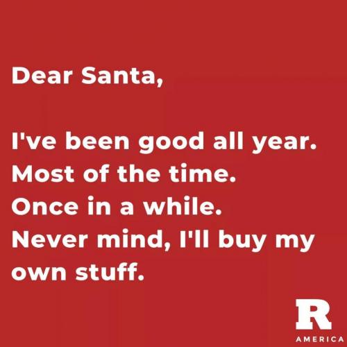 21:48:28 GMT-0500 (EST)