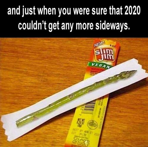 2020dddd