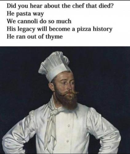 20:09:35 GMT-0500 (EST)