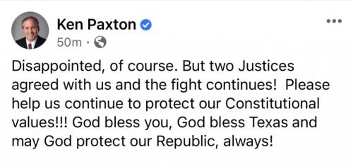 16:18:25 GMT-0600 (CST).image