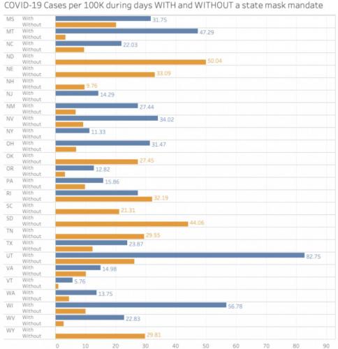 18:43:49 GMT-0600 (CST).image