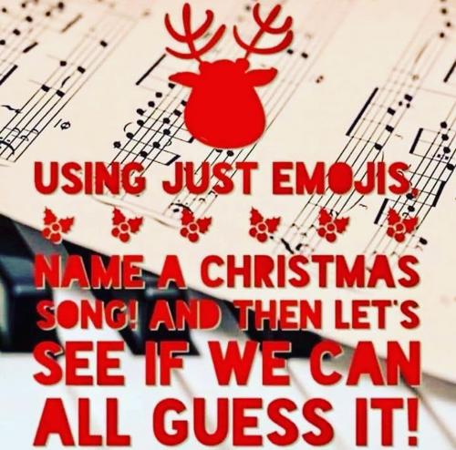 00:45:17 GMT-0700 (MST)