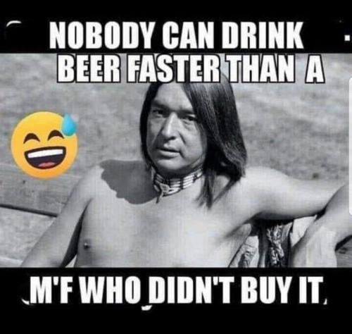 11:54:44 GMT-0600 (CST).image