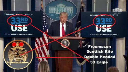 117434973_3113155208783589_2985099098312840569_n