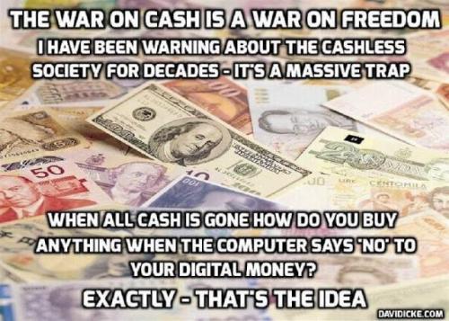 08:16:41 GMT+1100 (AEDT).image