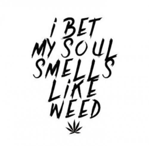 06:50:33 GMT-0500 (EST).image