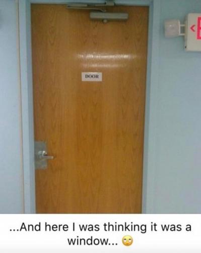 13:30:50 GMT-0600 (CST).image