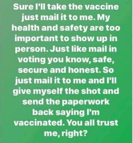 18:55:01 GMT-0500 (EST).image